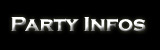 Party Infos
