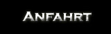 Anfahrt