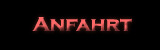 Anfahrt