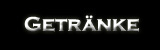 Getrnke