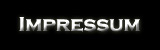 Impressum