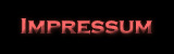 Impressum